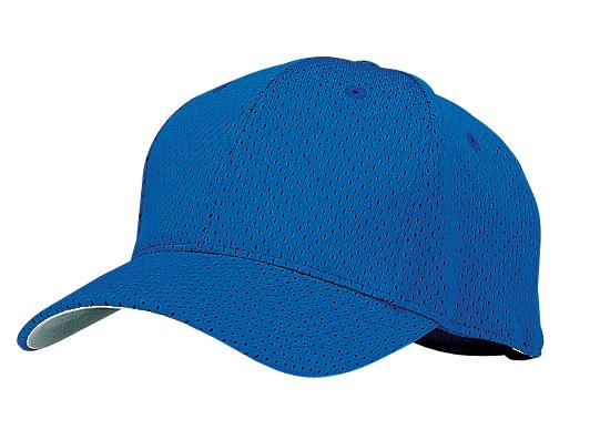 Port Authority ®  Youth Pro Mesh Cap.  YC833