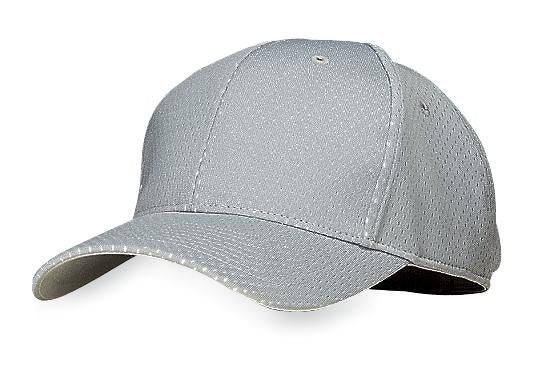 Port Authority ®  Youth Pro Mesh Cap.  YC833